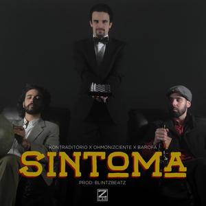 Sintoma (feat. Barofa & Ohmonizciente) [Explicit]