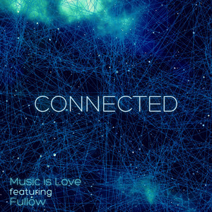 Connected