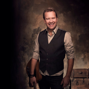 Takk for hver krok og sving