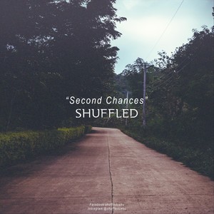 Second Chances