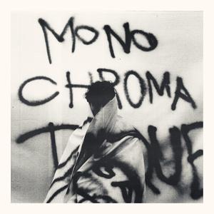 MONOCHROMATIC (Explicit)