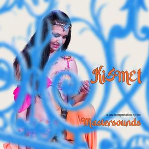 Kismet