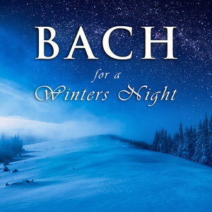 Bach for A Winter's Night