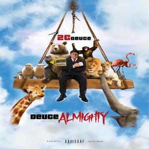 Where ya goin (feat. Wopdell) (Explicit)