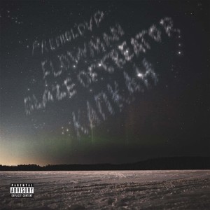 Капкан (Explicit)