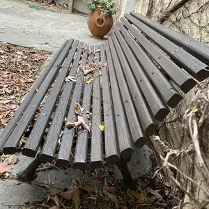 El Tiempo Esta Despues (Acoustic Version)