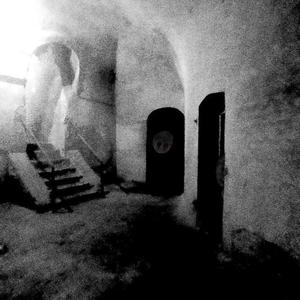 PRIDE GOES BEFORE DESTRUCTION (feat. KILLRIDDLE) (Explicit)