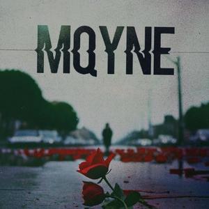 MQYNE (Explicit)