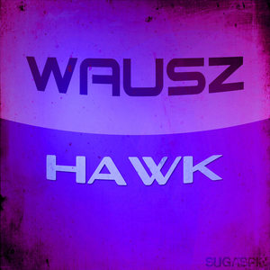 Hawk