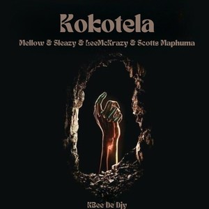 Kokotela (Remix)