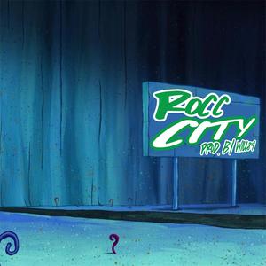 Rocc City