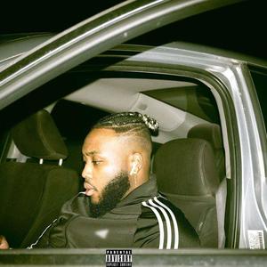 How You(feat. Richie Qu4ttro)