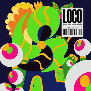 Loco