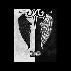 Angel + Demon (Explicit)