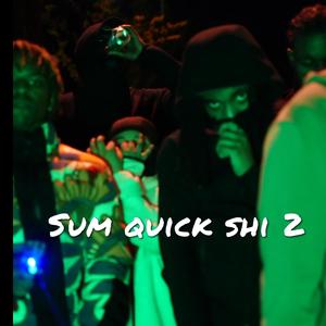 Sum Quick Shi 2 (Explicit)