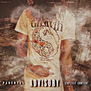 Growth (Explicit)