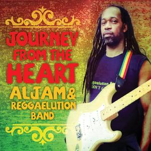 Journey from the Heart