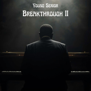 Breakthrough II