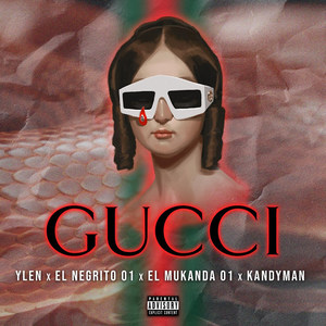 Gucci (Explicit)