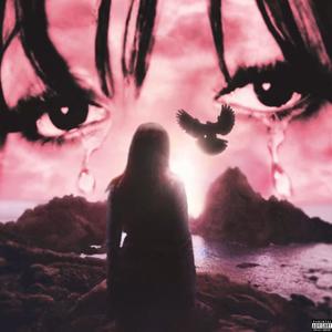 Ic3b - Hype me up (Explicit)