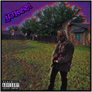 KELLS DEAD - Toxic (Explicit)