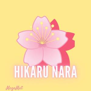 Hikaru Nara - Spanish Version