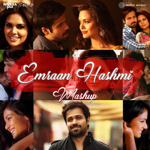 Emraan Hashmi Mashup