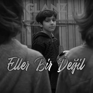 ELLER BİR DEĞİL (Explicit)