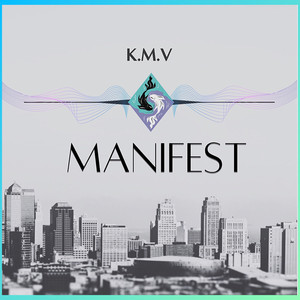 Manifest (Explicit)