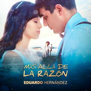 Más allá de la razón(Dia)
