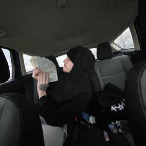 Antisocial (Explicit)