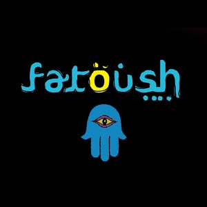 FATOUSH (Explicit)