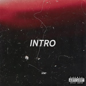 Intro (Explicit)