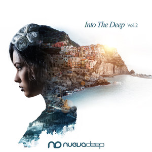 Into the Deep, Vol. 2