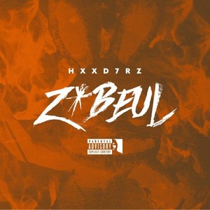 Z'beul (Explicit)