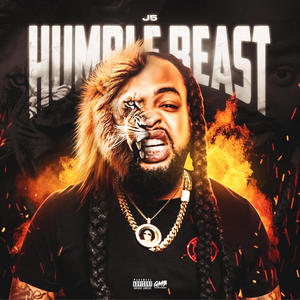 Humble Beast (Explicit)