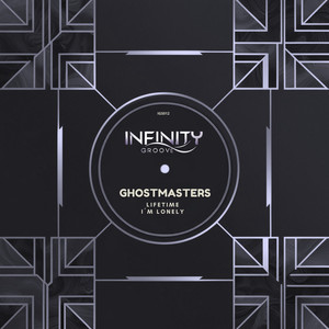 LifeTime (Extended Mix)