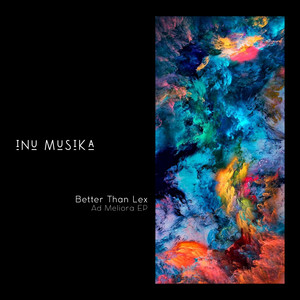 Ad Meliora (CaThY K Remix)