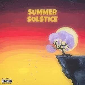 SUMMER SOLSTICE (Explicit)