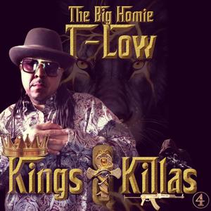 Life-Pain-Struggle (feat. Sinic Da Great & Skyler Taylor) (Explicit)