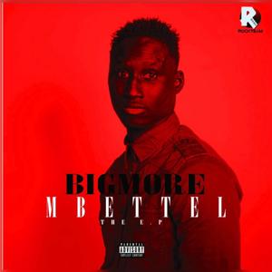 Djik djiguen la (Explicit)