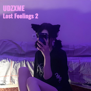 Lost Feelings 2