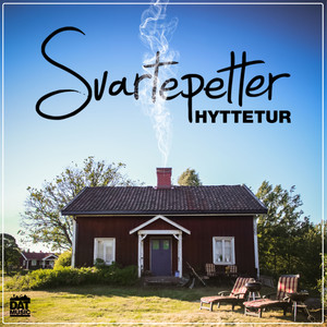 Hyttetur (Explicit)