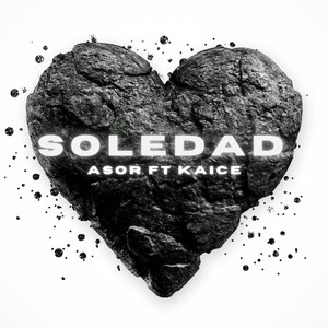 Soledad