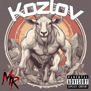 Kozlov (Explicit)