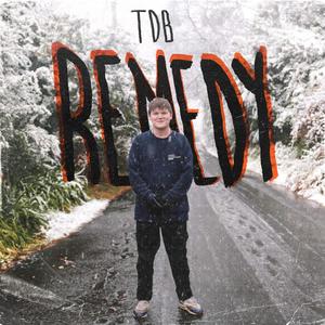 GVC Interlude/Rat Race(feat. Packaday) (Explicit)