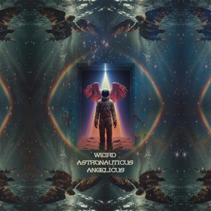 I'll See You When the Moon Takes a Bow