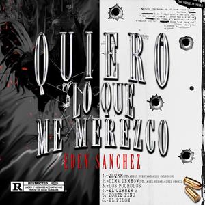 El Gerber 2 (Explicit)