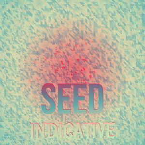 Seed Indicative