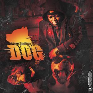 Uncle Snoop (Explicit)